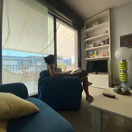 Guesthouse38 Alghero Dış mekan fotoğraf