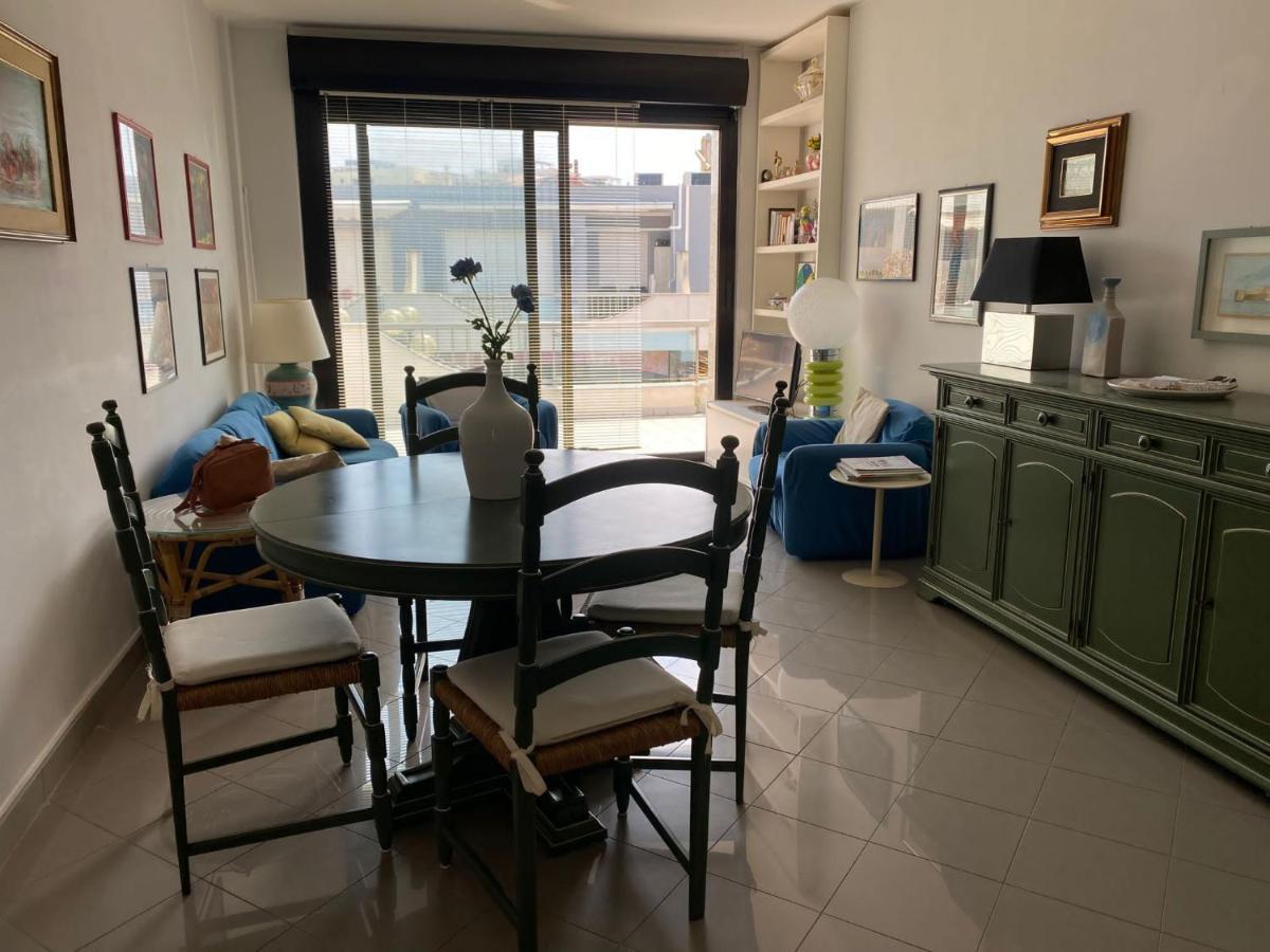 Guesthouse38 Alghero Dış mekan fotoğraf