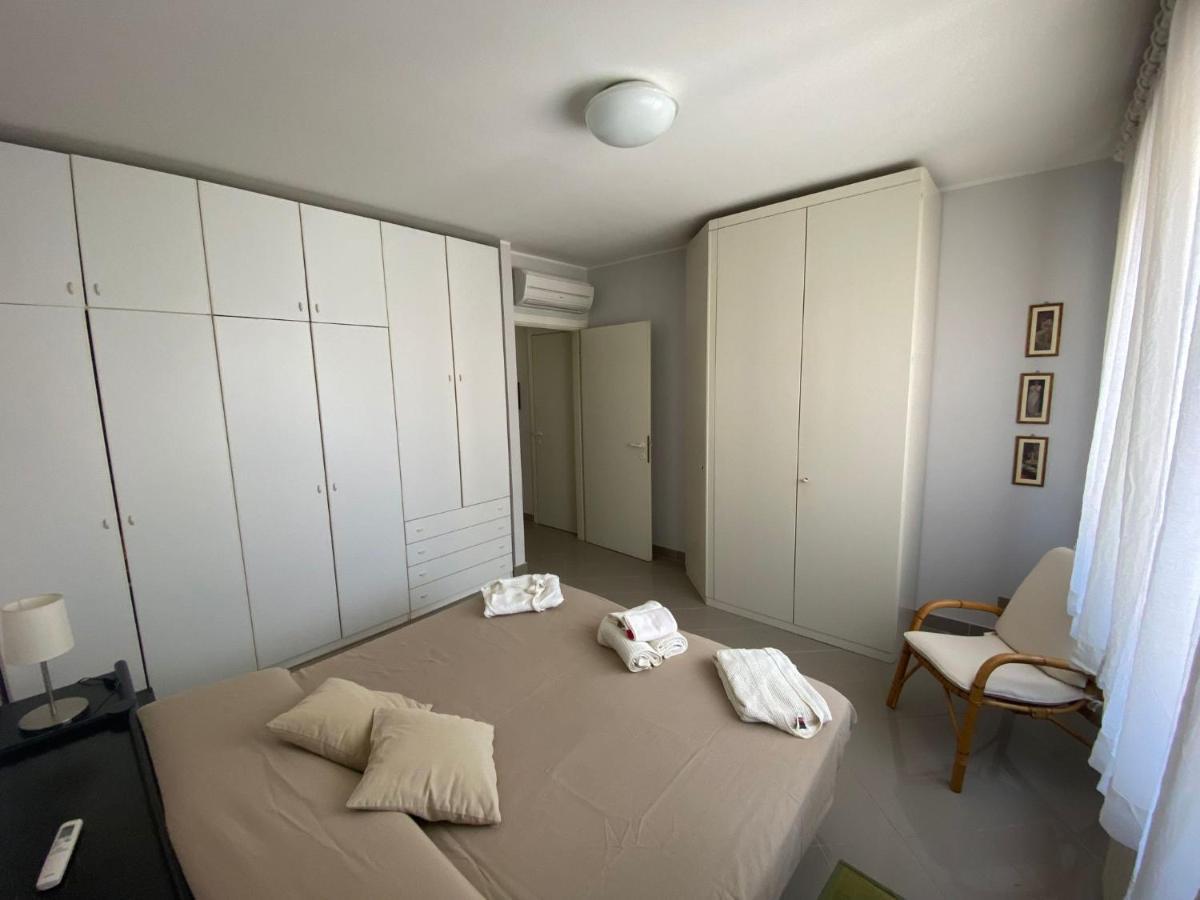 Guesthouse38 Alghero Dış mekan fotoğraf
